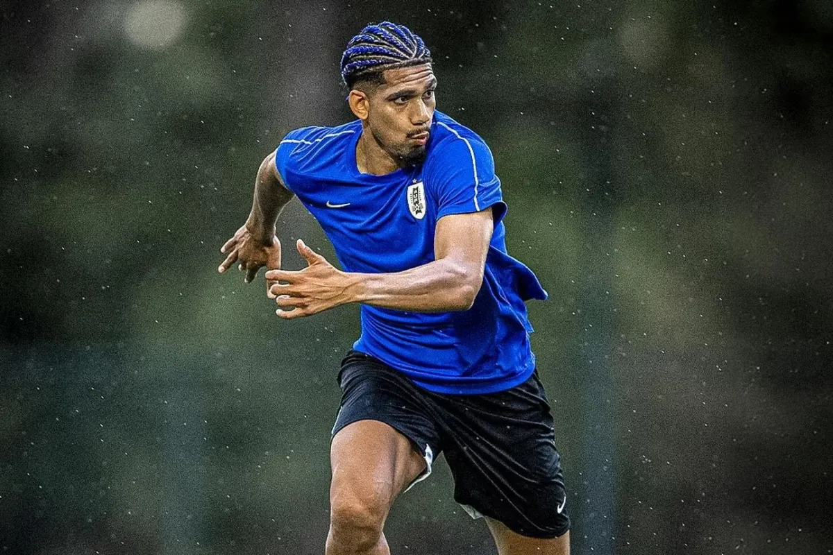 post card post-once-idea-copa-america-susbotas-ronaldjpg6.webp