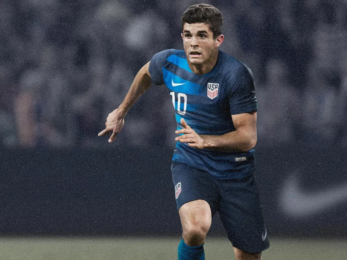 post card Seconda-maglia-USA-2018-Nike.webp