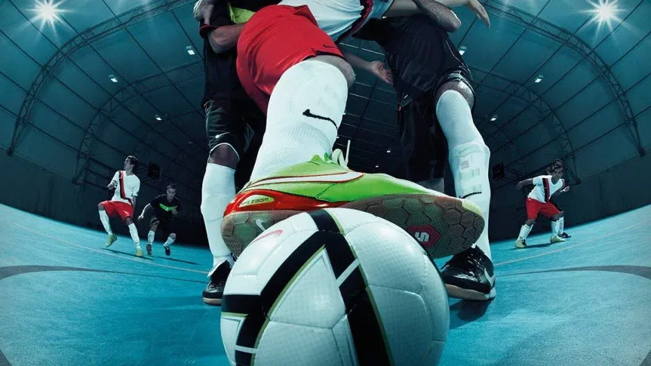 post card Futsal.webp