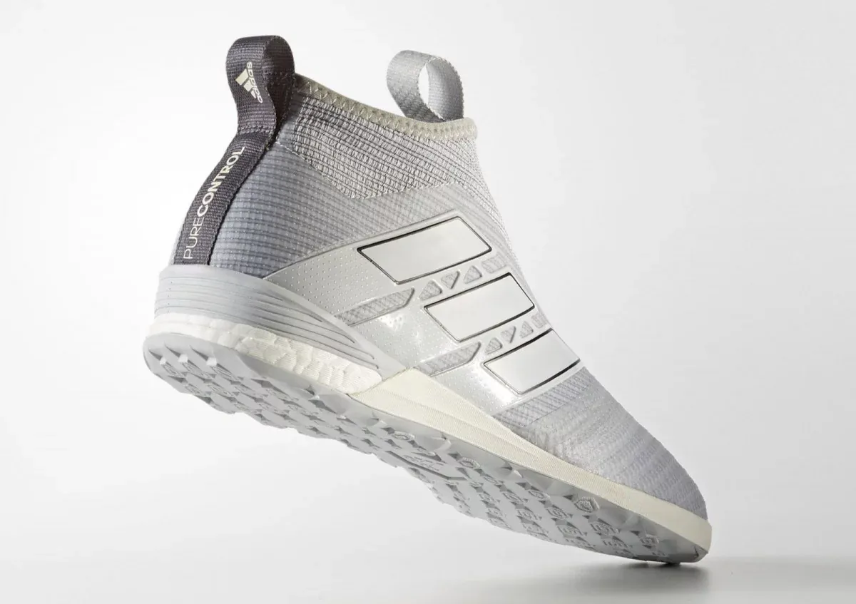 post card adidas ace tango.webp