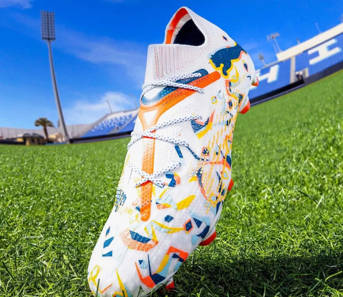 post card blog-botas-ms-cmodas-futurejpg21.webp