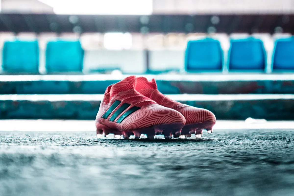post card adidas_Nemeziz_Energy_Mode_pack_1.webp