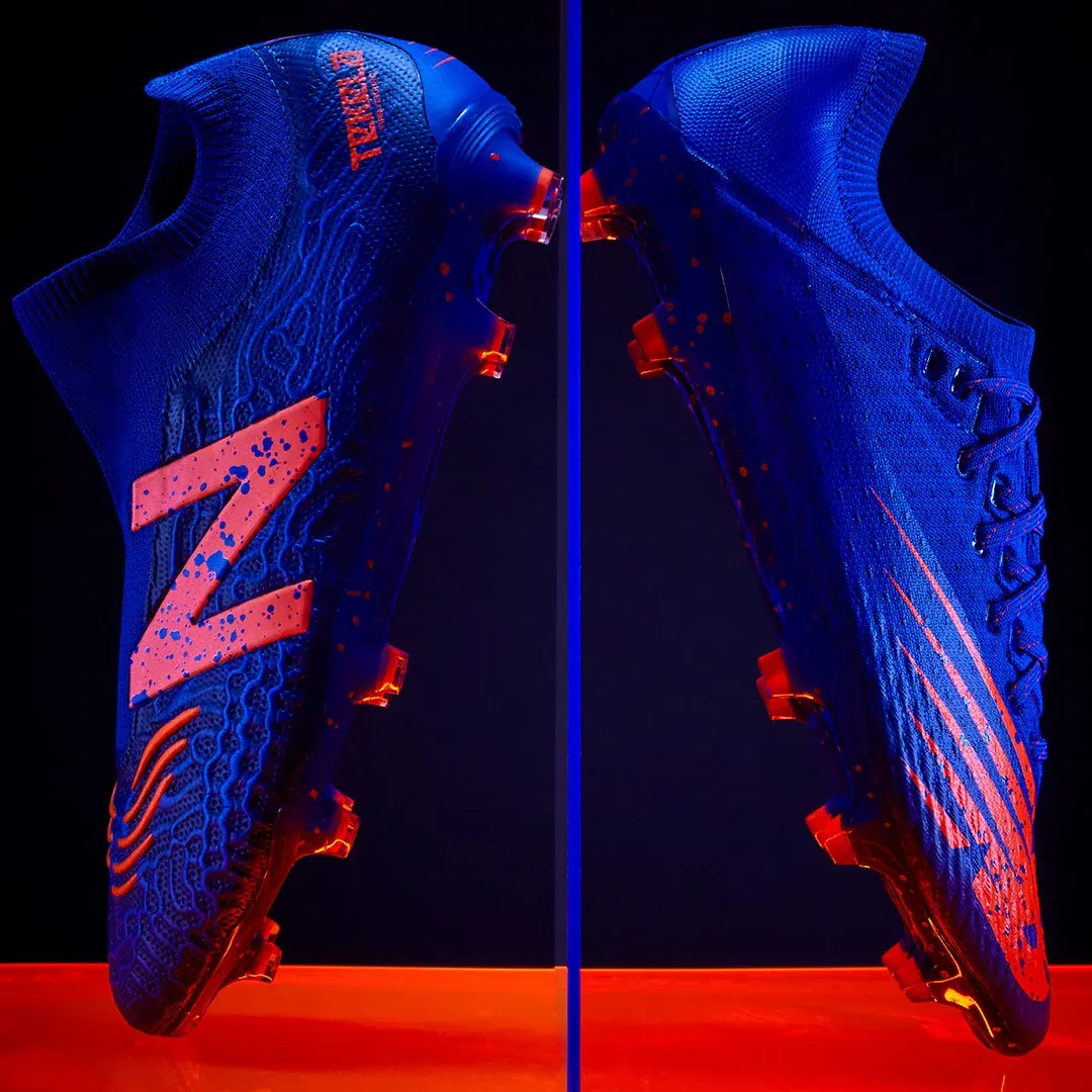 The New Balance Ignite Hype Pack