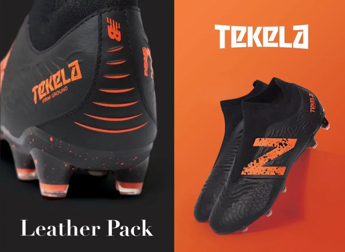post card New-balance-Leather-Pack-futbolemotion-5.webp