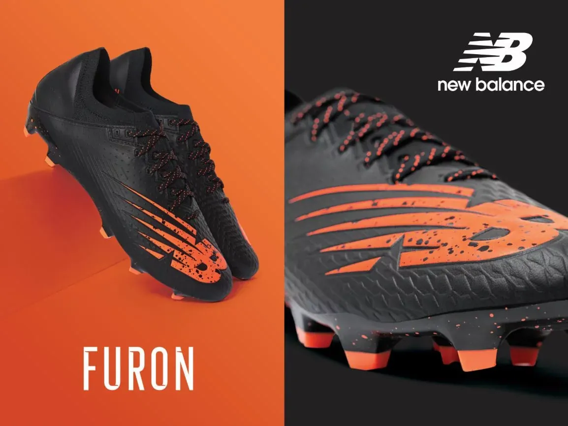post card New-balance-Leather-Pack-futbolemotion-4.webp