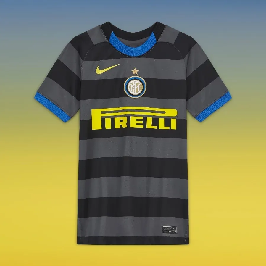 post card internazionale_corpo.webp