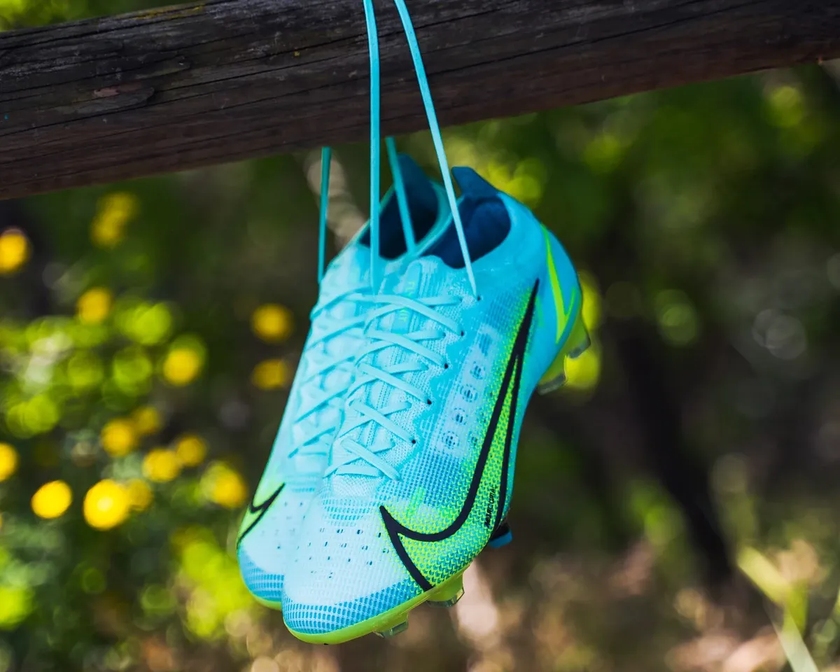 post card post-nuevo-nike-impulse-pack-mercurial-vapor-2.webp