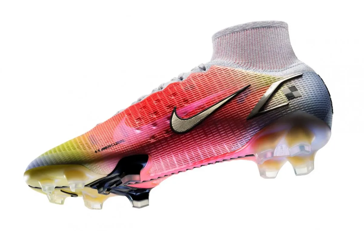 post card Nike-Mercurial-Dream-Speed-04-futbolemotion-portada.webp