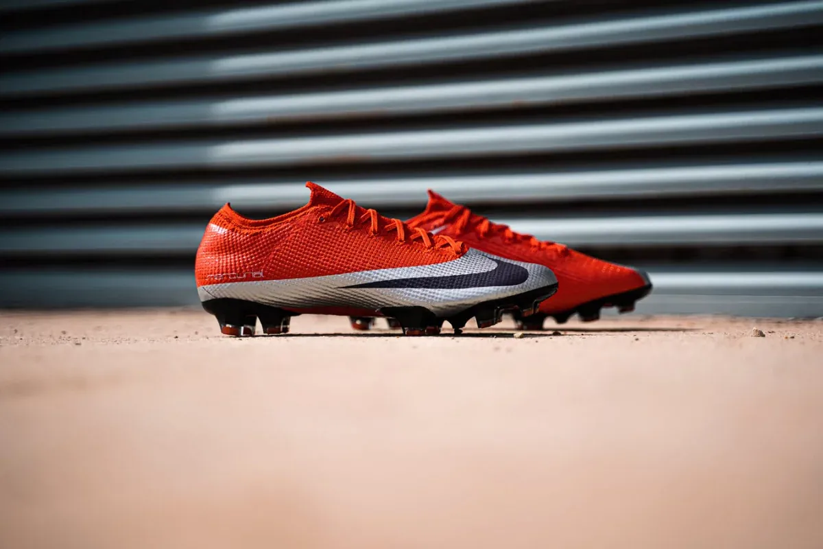 post card post-Nike-Mercurial-Vapor-Superfly-remastered-1.webp