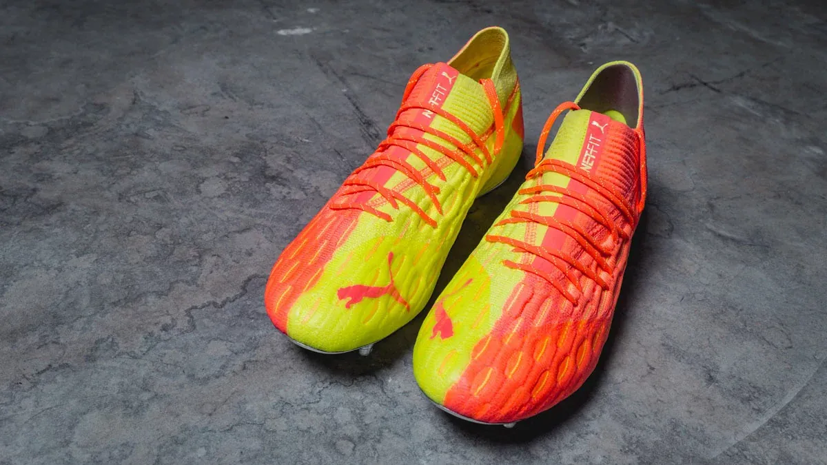 post card blog-futbolemotionpt-puma-rise-pack-5.webp