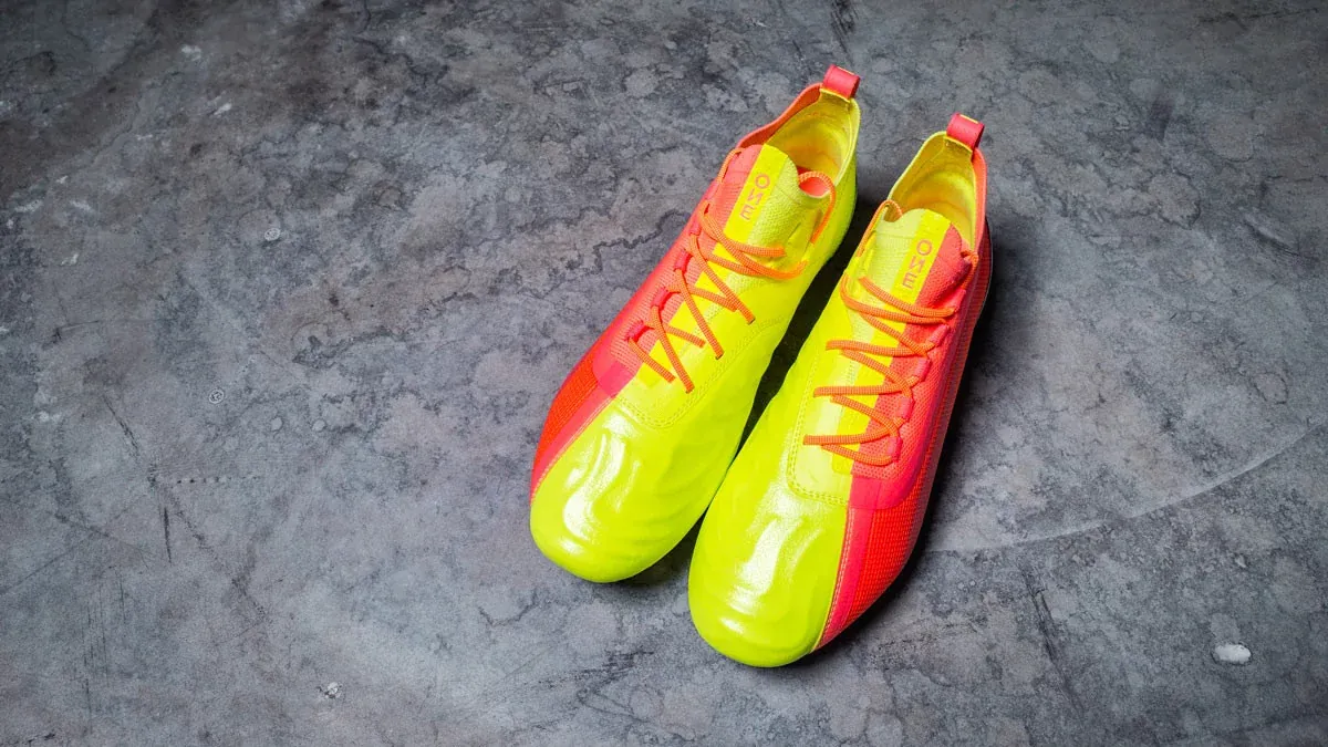 post card Blog-FutbolEmotion-RisePack-Puma-5.webp