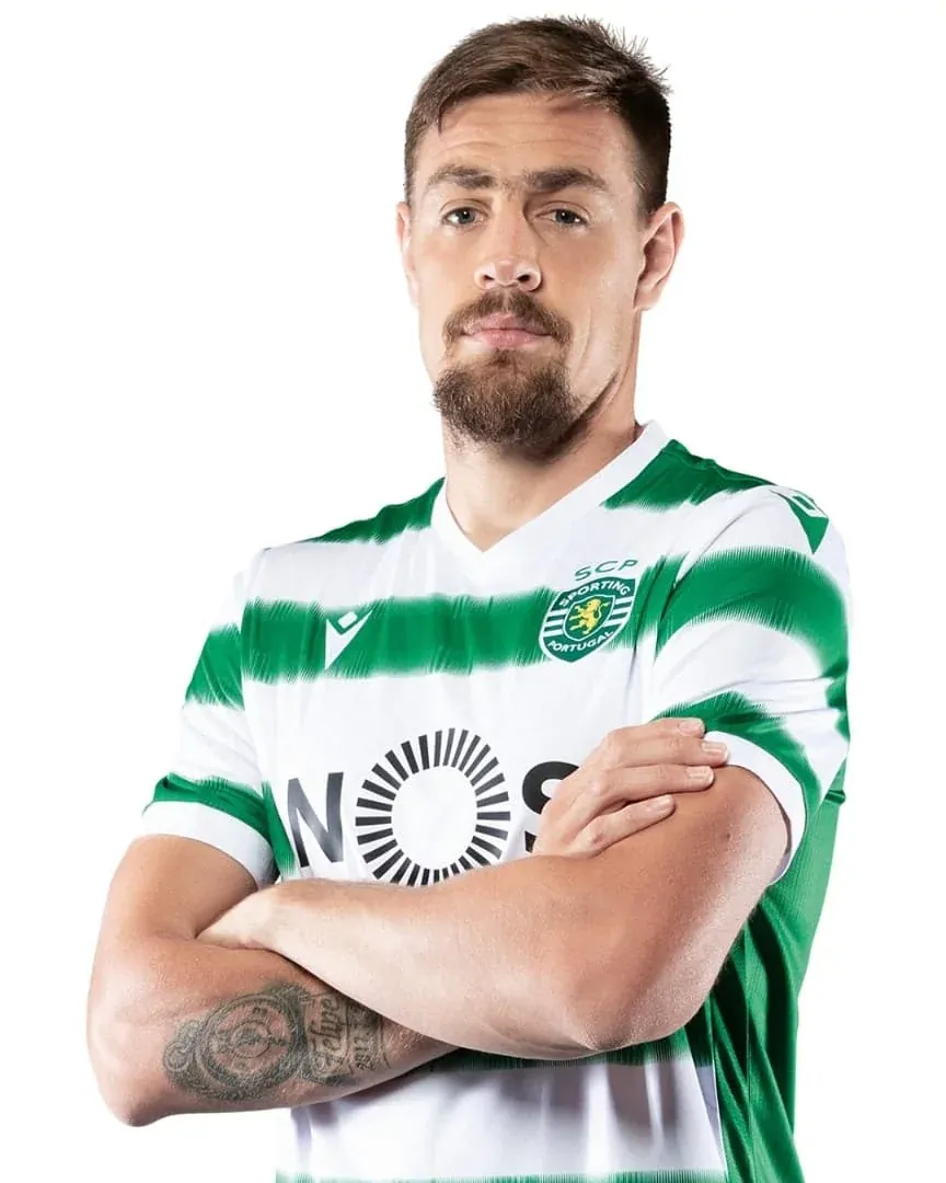 post card blog-futbolemotionportugal-nova-camisola-sporting-2020-2.webp