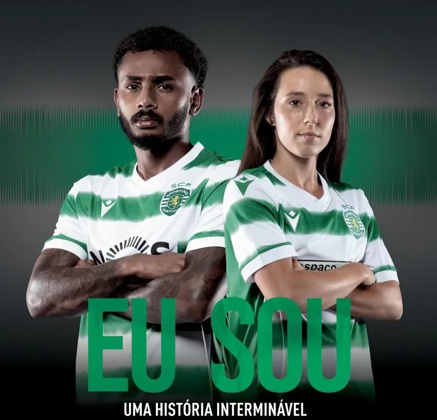 post card blog-futbolemotionportugal-nova-camisola-sporting-2020-3.webp