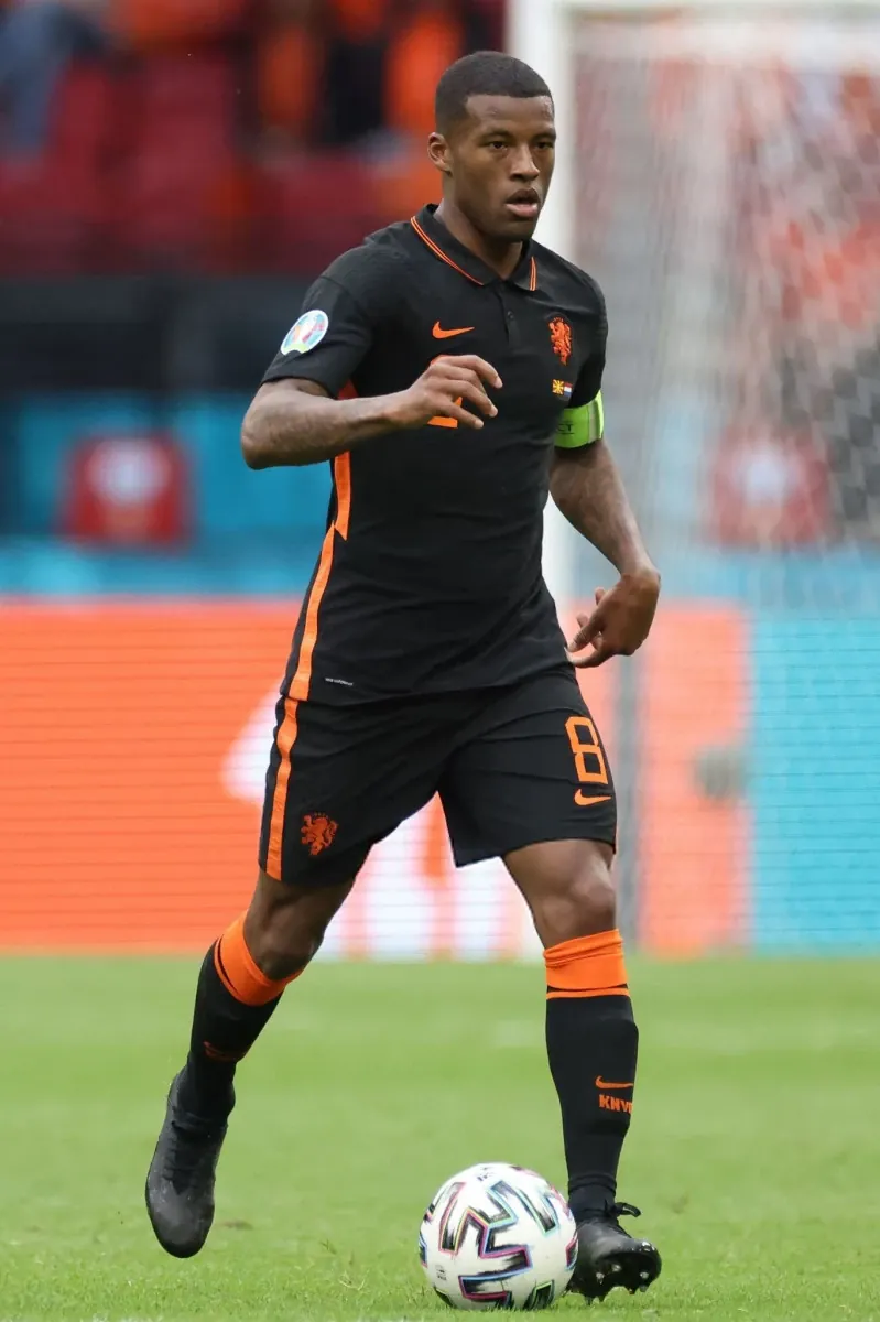 post card Wijnaldum_ok_02.webp