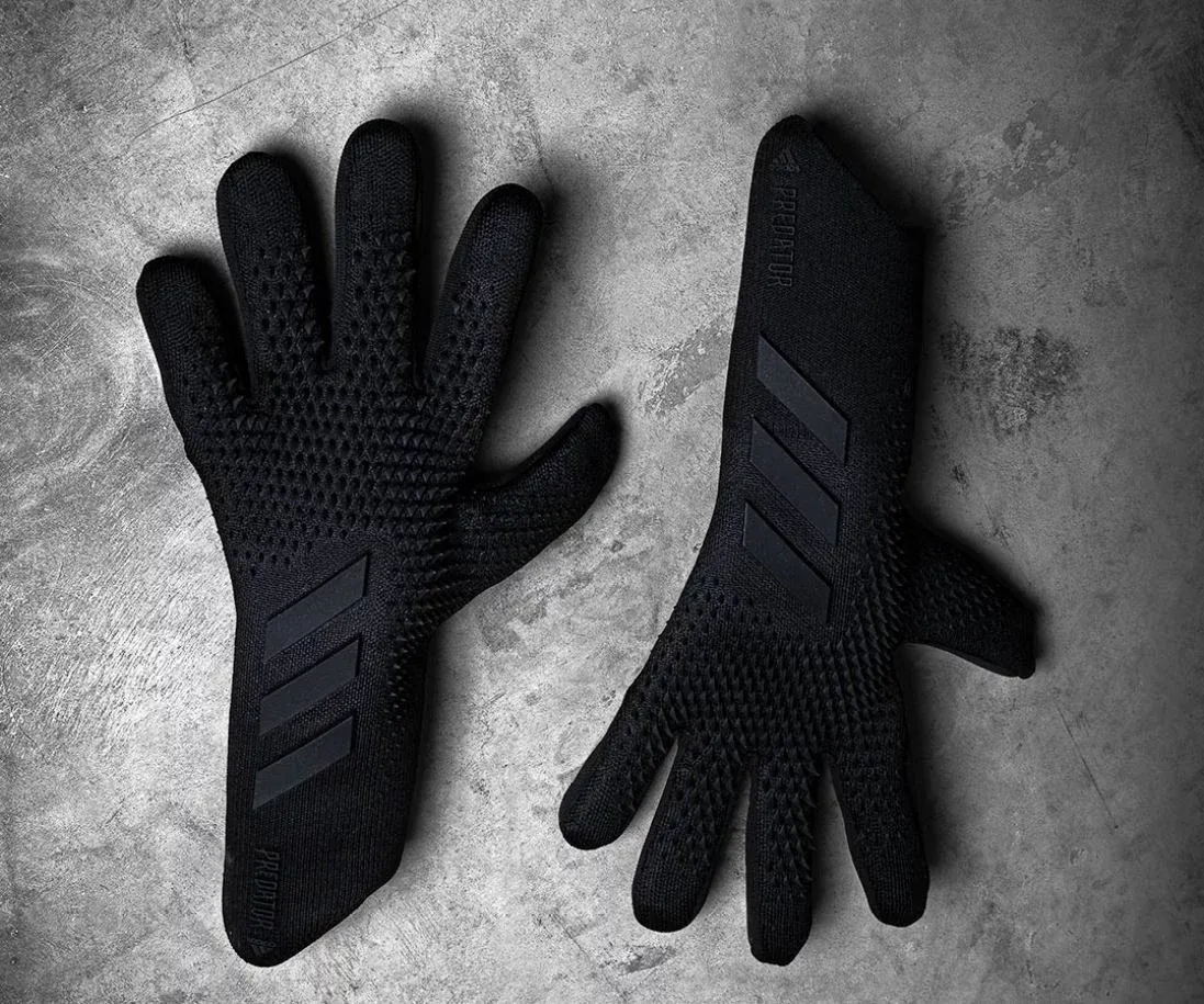 post card guantes-adidas-predator-20-7.webp
