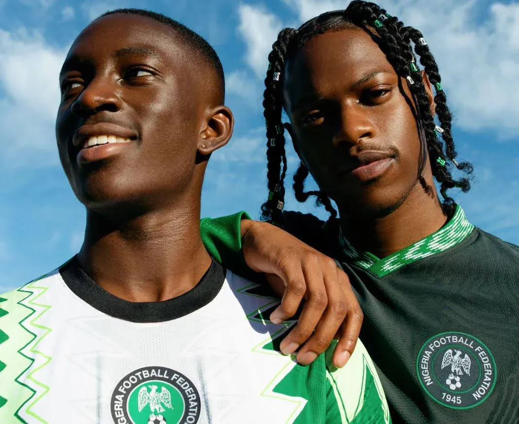 post card camiseta-nigeria-futbolemotion-1.webp