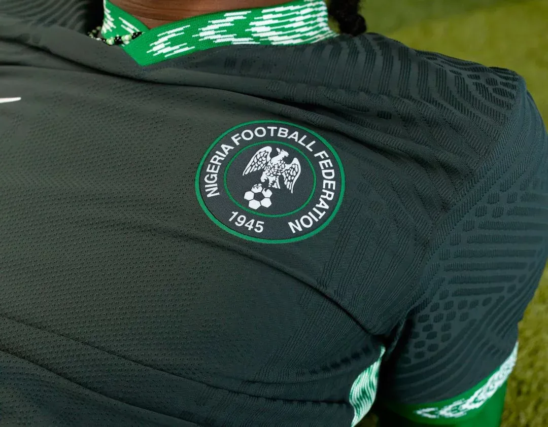 post card camiseta-nigeria-futbolemotion-4.webp