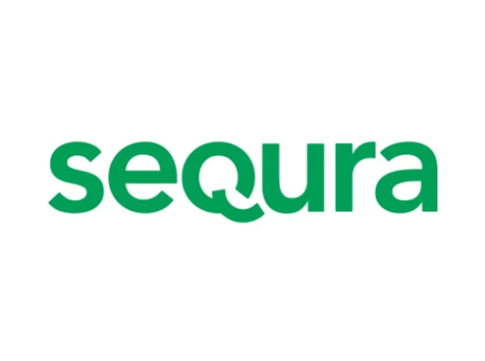This week, there’s a reward for paying with SeQura at Fútbol Emotion