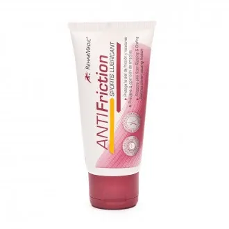 Lotion Antifriction 62,5 ml Transparent