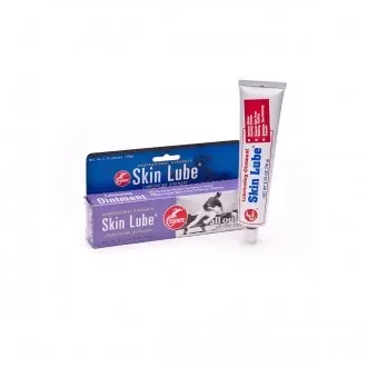 Lotion Anti-Blister 78 gr Skin Lube Colorless