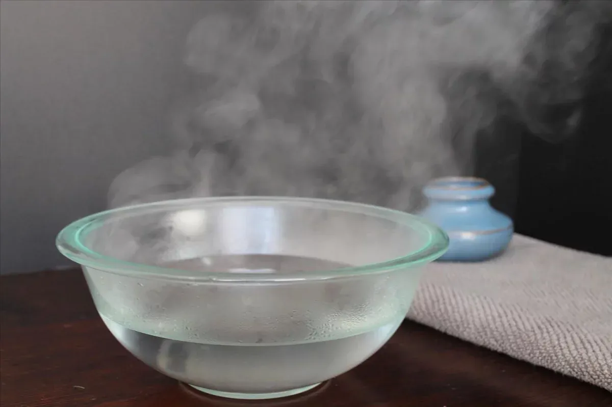 post card why-you-should-use-boiling-hot-water-for-faster-ice-cubes.w1456.webp