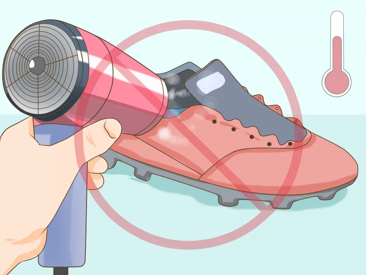 post card Dry-Cleats-Quickly-Step-8.webp
