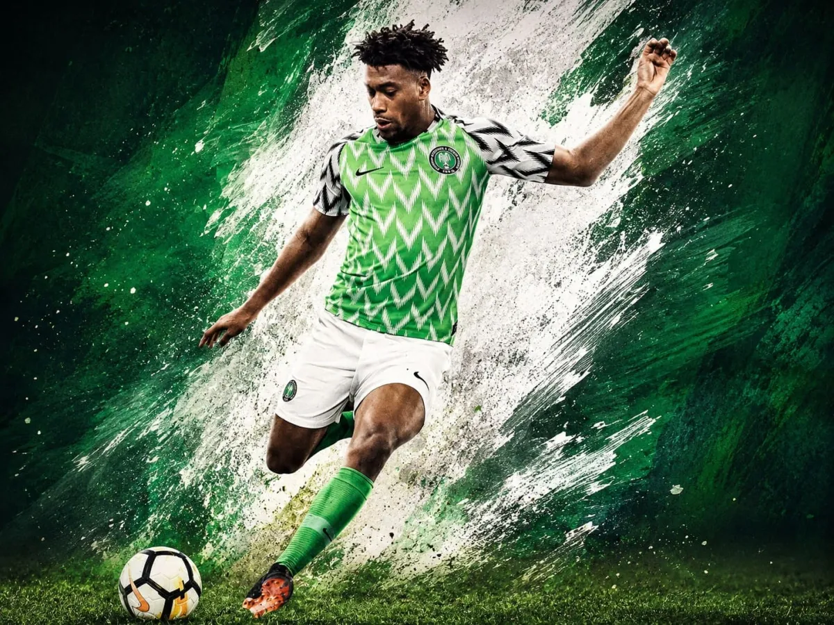 post card camisetanigeria2018jpg8.webp