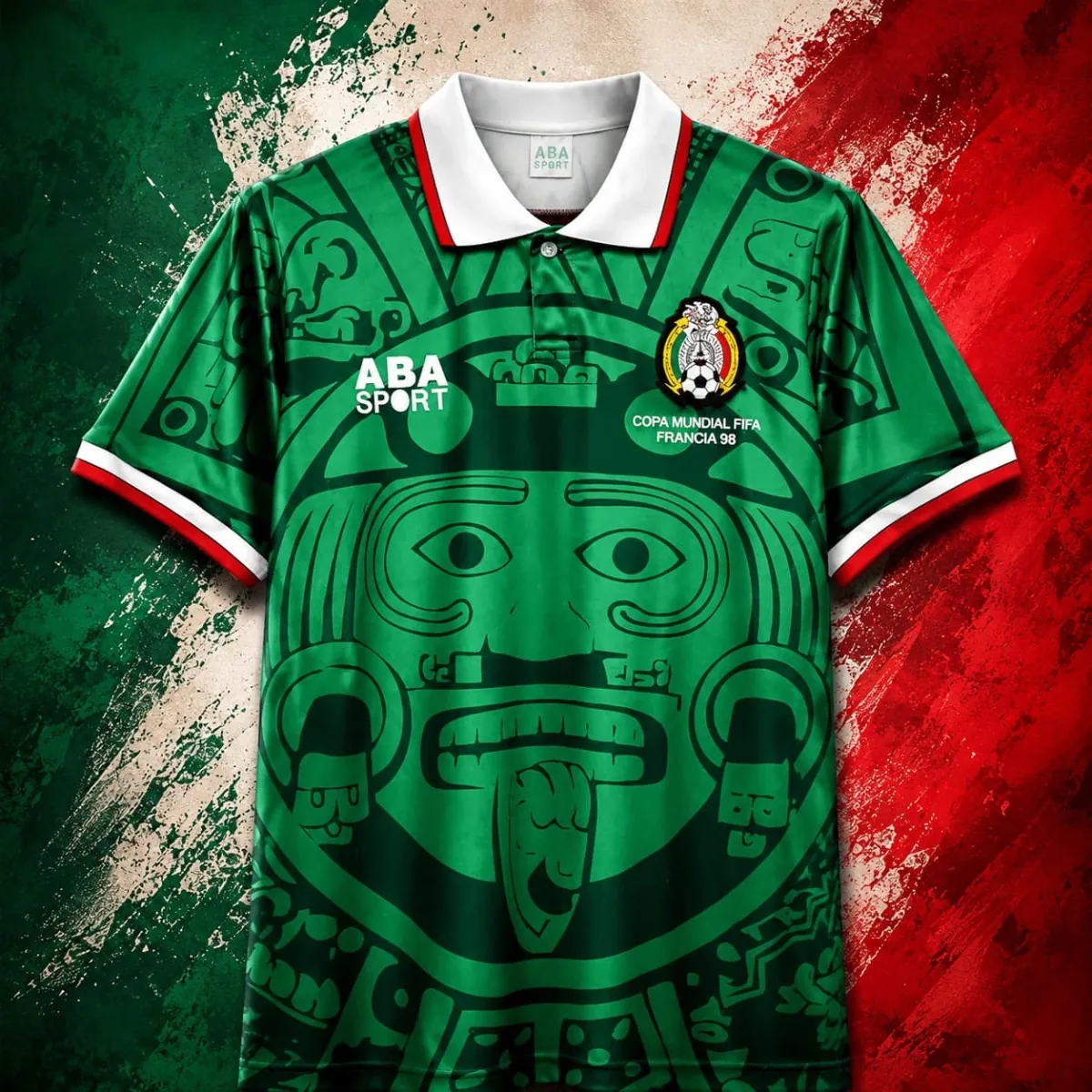 post card camisetamxico1998jpg18.webp