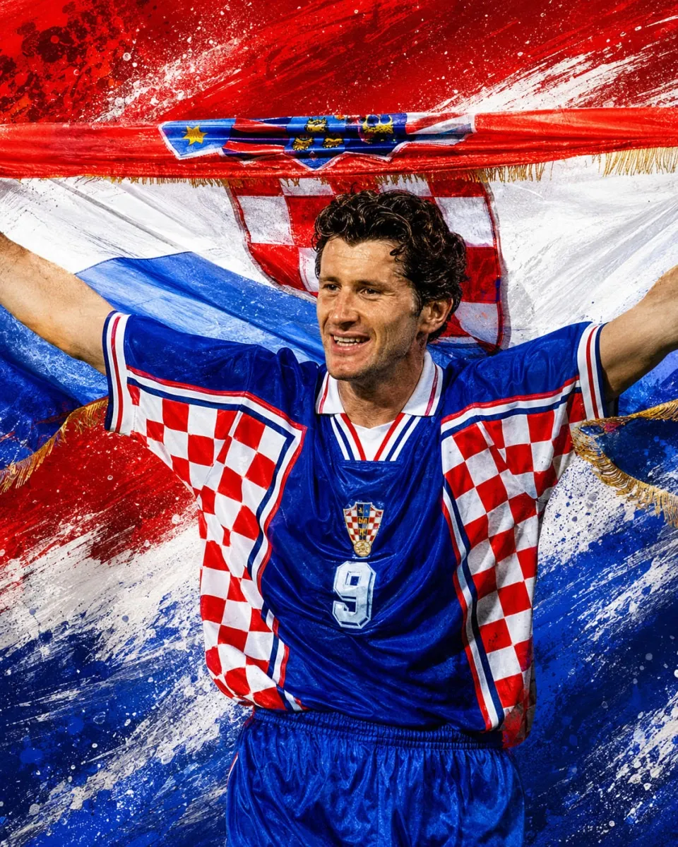 post card camisetacroacia1998jpg9.webp