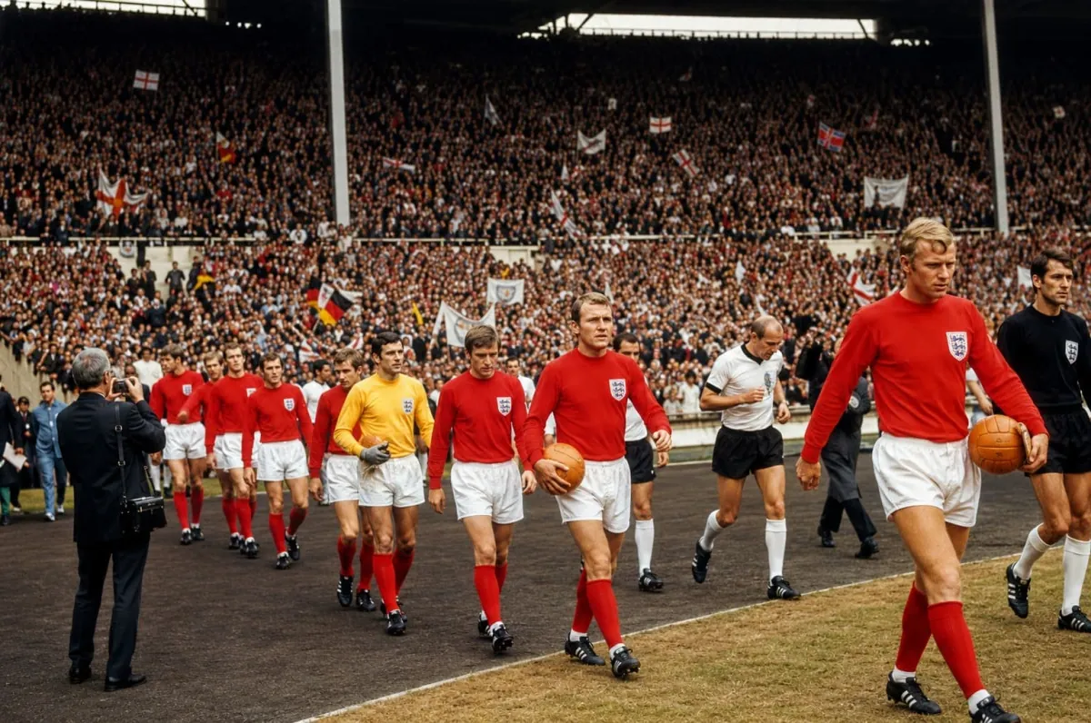 post card camisetainglaterra1966jpg10.webp