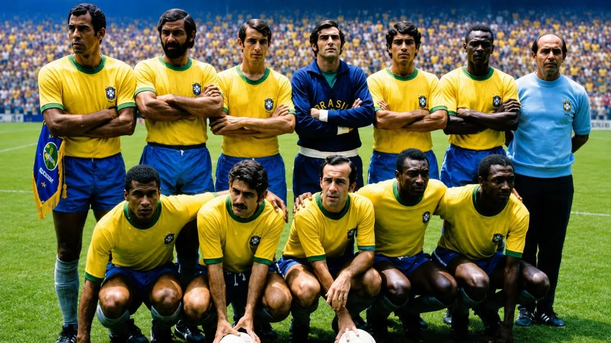 post card camisetabrasil1970jpg11.webp