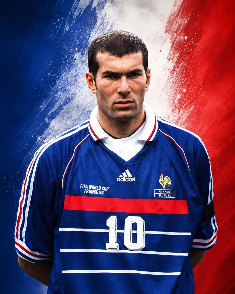 post card camisetasfrancia1998jpg12.webp