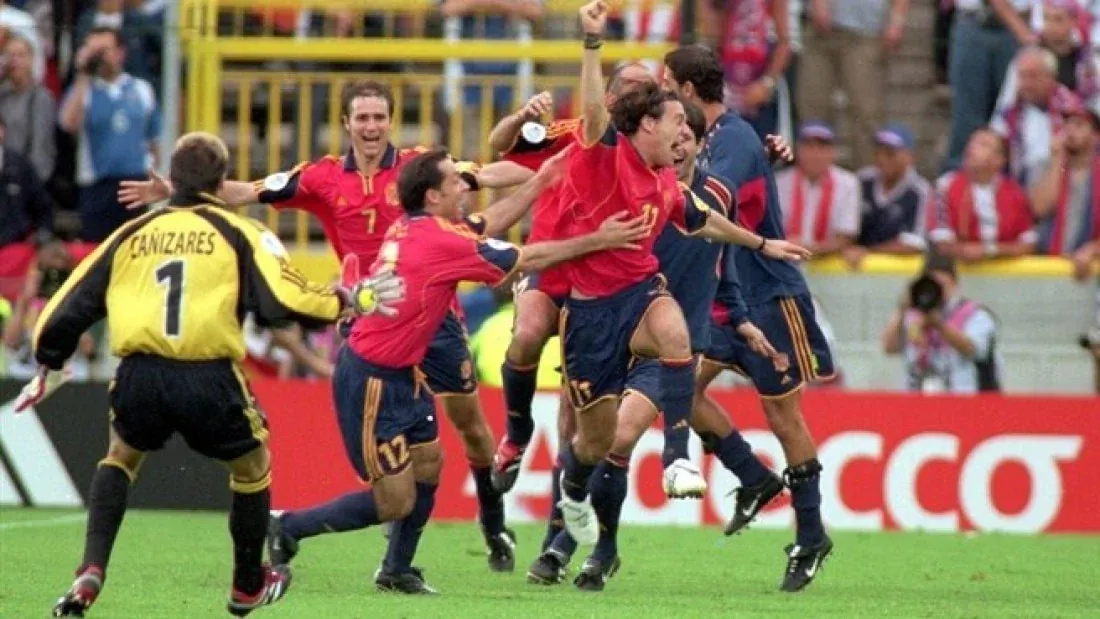 post card alfonso gol eurocopa_0.webp