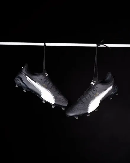 post card post-top-tres-2023-puma-king-aofjpeg2.webp