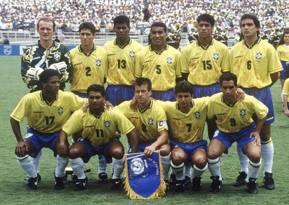 post card Post-Top5-Camisetas-Brasil-2.webp