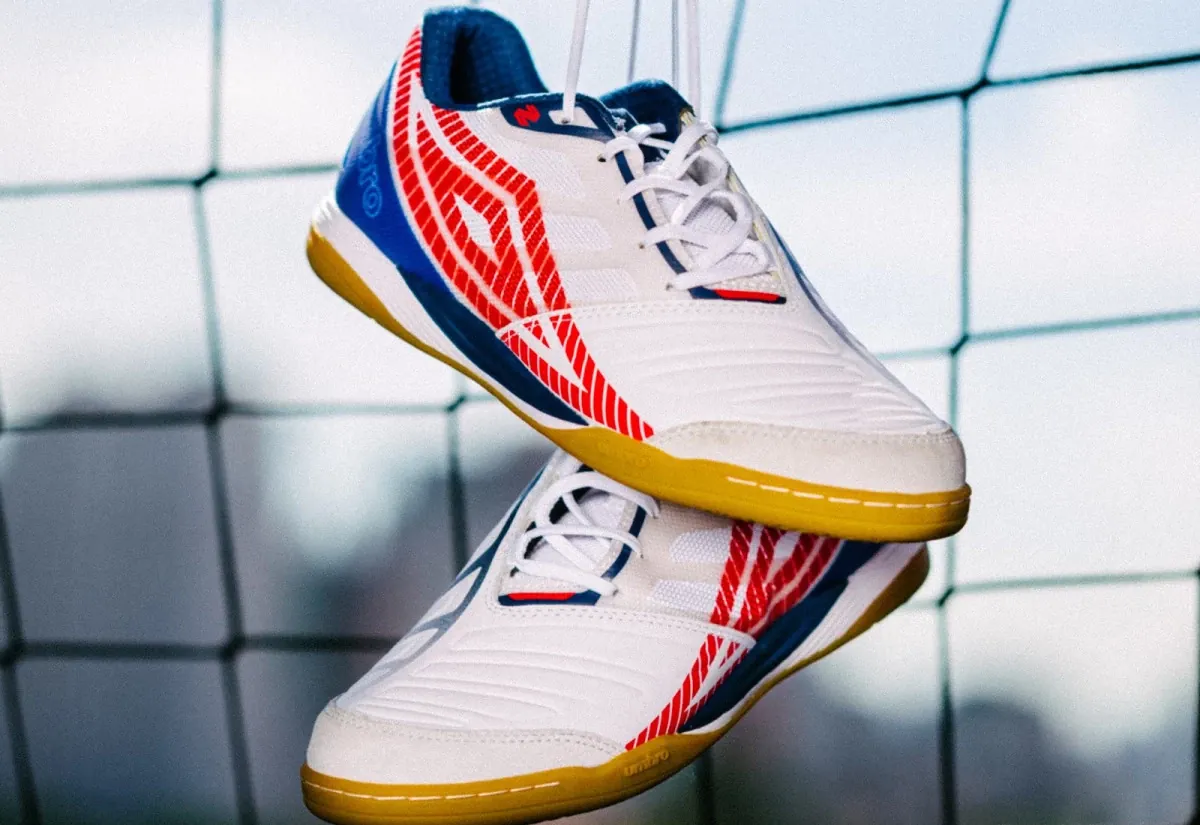 post card post-mejores-zapatillas-futbol-sala-2022-umbro.webp
