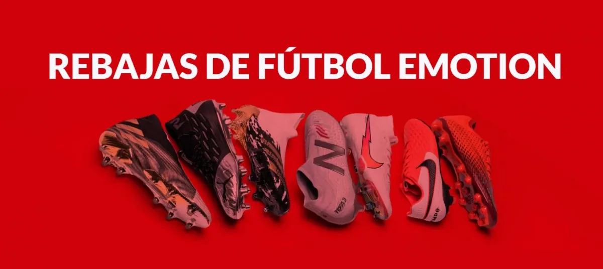 post card TOP5-botas-con-mejor-descuento-futbolemotion-1.webp