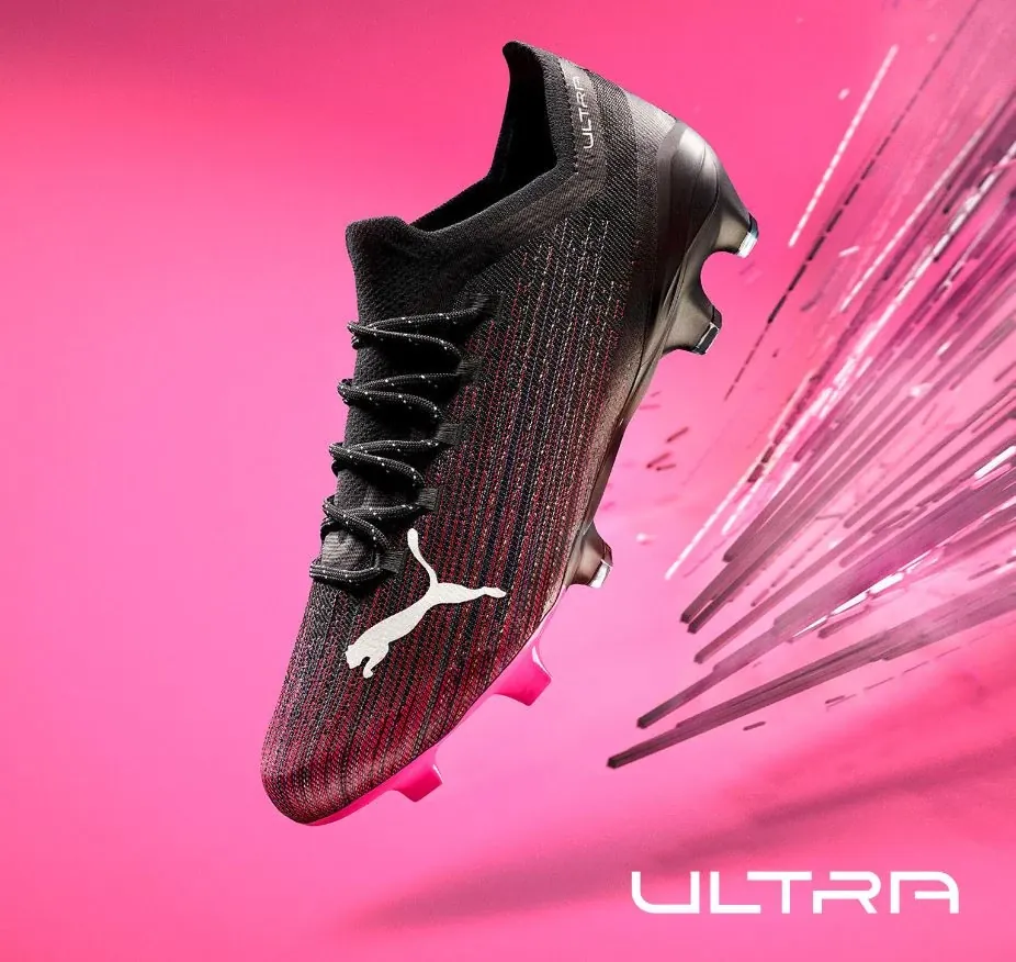 post card TOP5-botas-con-mejor-descuento-futbolemotion-5.webp