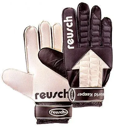 post card 02 Reusch World Keeper 1998.webp