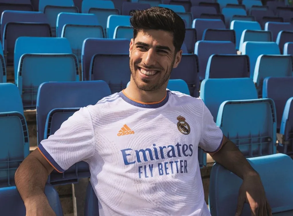 post card REAL_MADRID_2122.webp