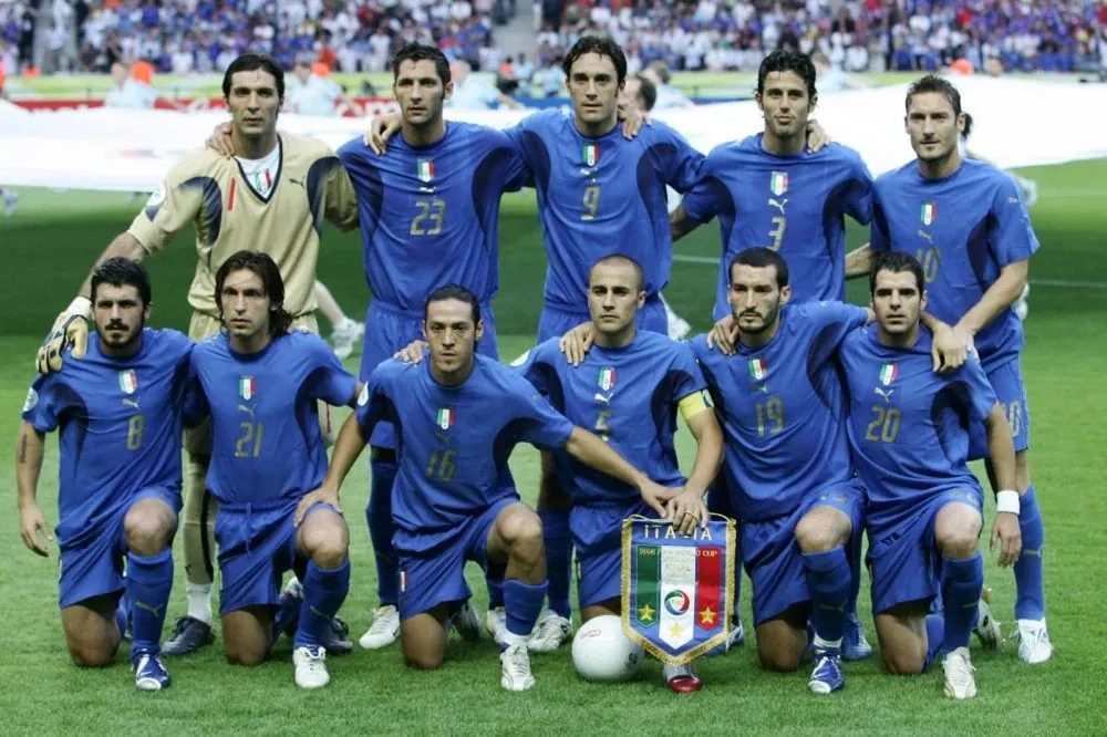 post card Italia_2006_IMAGE.webp