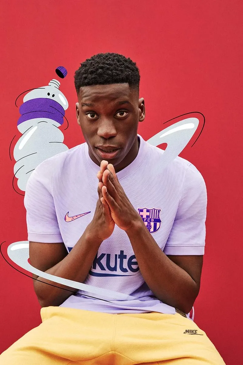 post card https___hypebeast.com_image_2021_07_barcelona-nike-football-2021-22-away-kit-gender-equality-02.webp