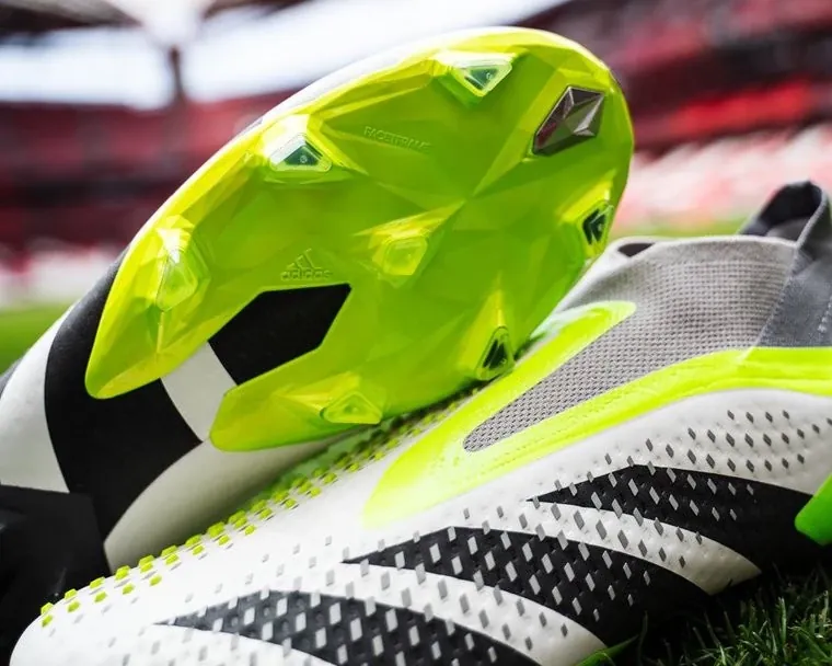 post card post-mejores-botas-de-golpeo-adidas-predatorjpeg17.webp