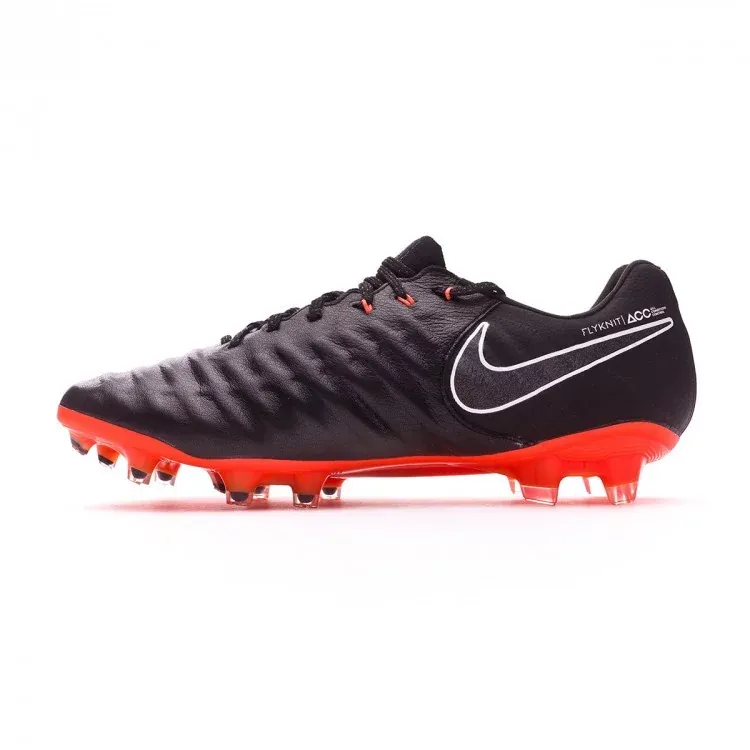 post card blog-bota-duradera-nike-tiempo-legend-vii-elite-fg-.webp