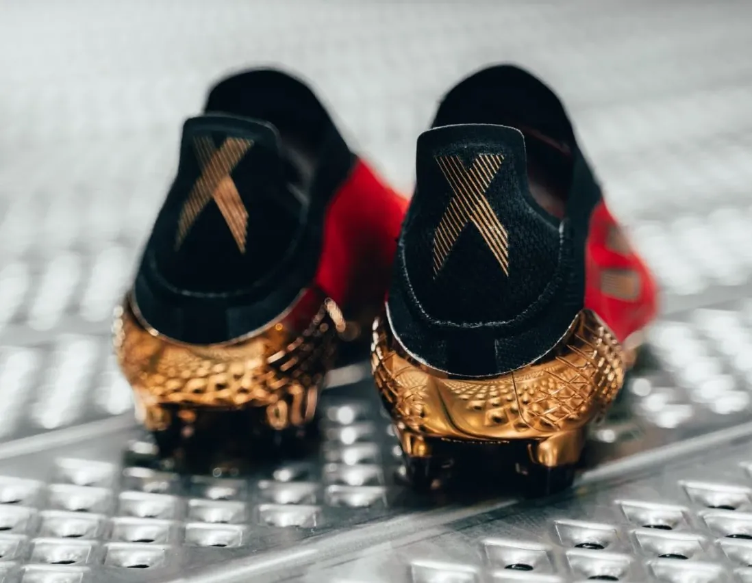 Top Best narrow football boots by price range