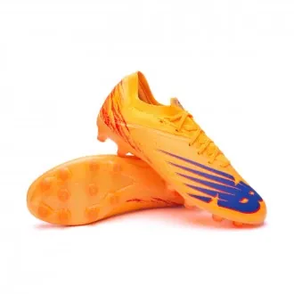 Football Boots Furon V6+ Destroy AG Impulse
