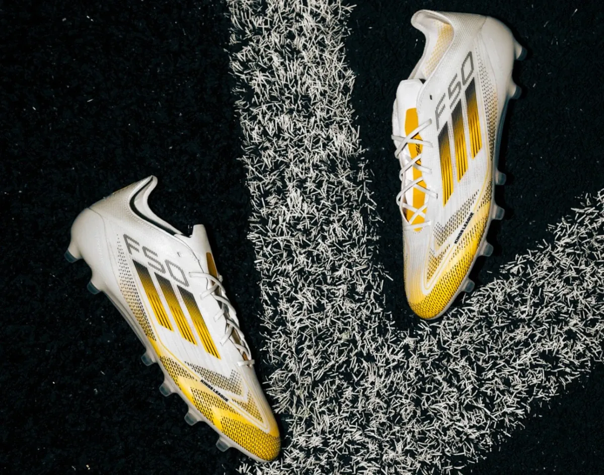 Top Football boots for artificial grass