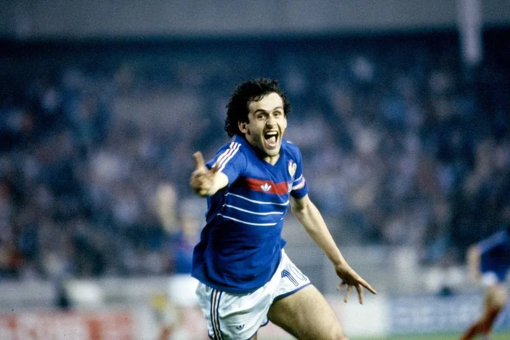 post card post-goleadores-eurocopa-platini2jpeg1.webp