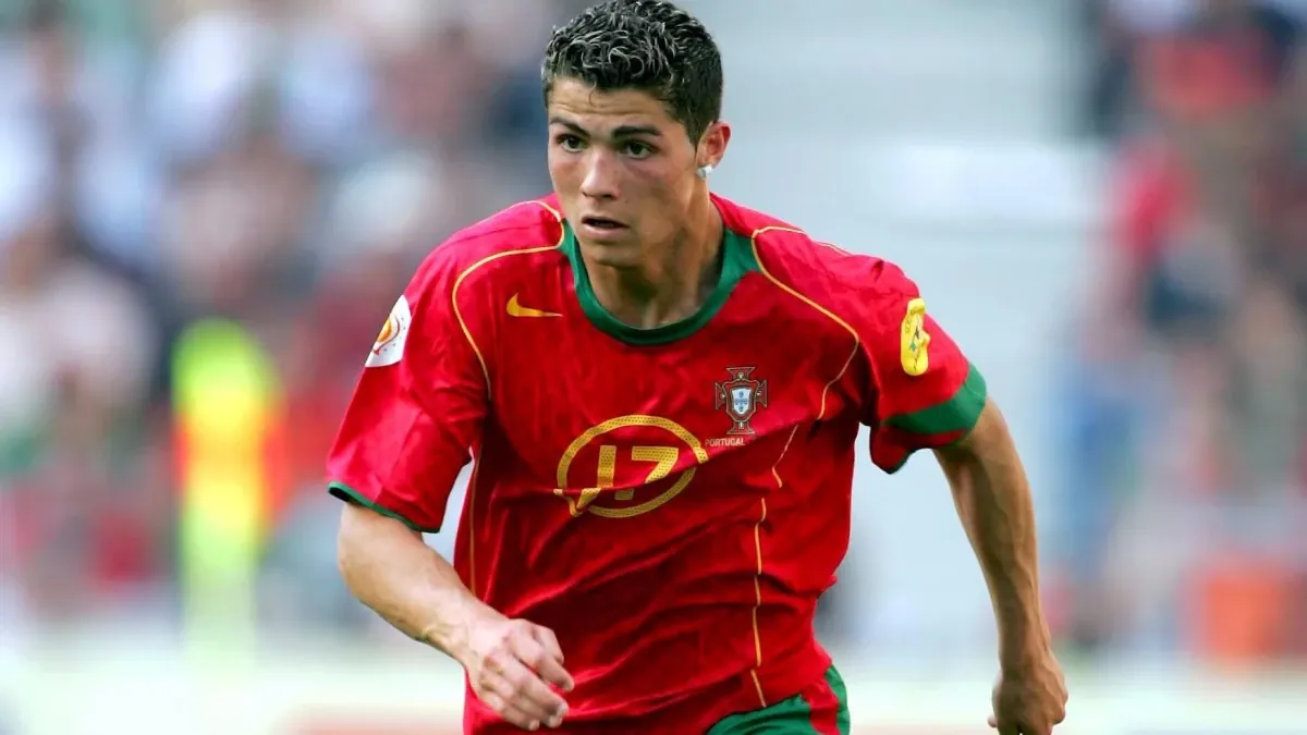 post card post-goleadores-eurocopa-cristianojpeg5.webp