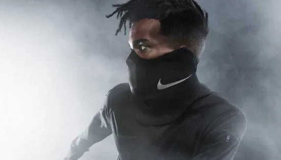 post card post-top-accesorios-de-frio-nike-snoodjpg19.webp